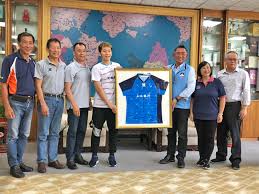 「麟洋配」為何一直贏？他神分析獲勝姿勢 本人轉發超認同 (07/29 20:48) 快訊／「台灣蝶王」王冠閎100m蝶式分組第3 無緣晉級準決賽 (07/29 19:25) 林昀儒非本土培養？ 他曝「每月自費13萬聘教練」 網心酸：不意外 (07/29 18:41). Bsjpmelyznirmm