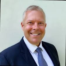 Fred Werner Email & Phone Number