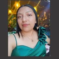 40+ "Erika Arce" profiles