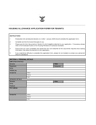 Check spelling or type a new query. House Rent Allowance Application Form Free Download