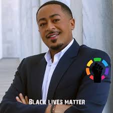 Phillip Stringfield, Realtor, Coldwell Banker Realty