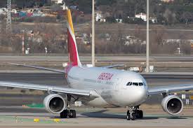 Sasha durpfen desnuda feedback sounded pretty good, arrived