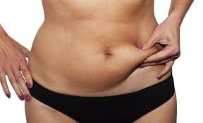 Für einsteiger und anfänger der niveaustufe a1. Abnehmen Am Bauch 12 Tipps Zur Fettverbrennung 5 Fehler