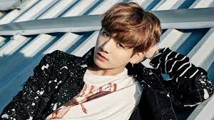 We would like to show you a description here but the site won't allow us. Genevaquartzfreeshipping Jungkook Computer Wallpaper