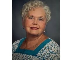 Elizabeth Marie Perry Obituary (2024)