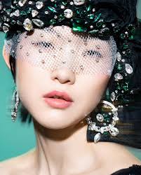 Clover Zhang (@clover_clover_ii) • Instagram photos and videos