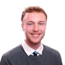 Finally! We've been working hard to land this one. We made a major change  to our approach to this grant since our last attempt, and it paid off. I'm  indebted to the