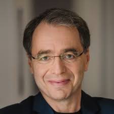 Emily Winston: Bücher & mehr online kaufen