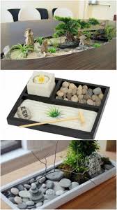 Zen gardens what you need to know about japanese rock. 10 Gorgeous And Easy Diy Rock Gardens That Bring Style To Your Outdoors Diy Crafts
