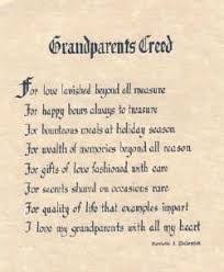 Image Result For Grandchildren Poems For Grandma Grandparents Grandparents Quotes Grandfather Quotes Quotes About Grandchildren