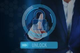 If they both do not work for iphone . Slide Unlock Stock Illustrations 292 Slide Unlock Stock Illustrations Vectors Clipart Dreamstime