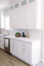 10 Questions To Ask When Building A Custom Home Little Miss Fearless Interior Design Kitchen Small Interior Design Kitchen Home Decor Kitchen