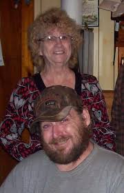 Eileen Daisy Buchanan Obituary