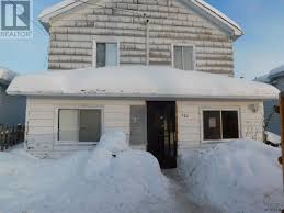 There are 4,076 houses for sale in newfoundland and labrador. 12 Incredibly Cheap Houses For Sale In Canada