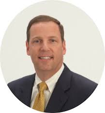 Program of the Paperless Lab Academy 2023 USA, 1st edition