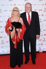 Paulina tomaszewska (piotr tomaszewski) is on facebook. Jan Tomaszewski Konczy 70 Lat Sport