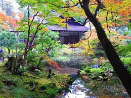 7日の京都散策 南禅寺 ただのブタじゃないもん 3 京都 風景 絶景