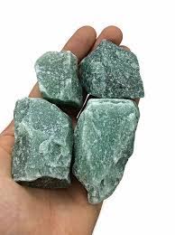 Check spelling or type a new query. Raw Aventurine Crystal Green Aventurine Stone Rough Etsy Chakra Healing Crystals Aventurine Crystal Green Aventurine Stone