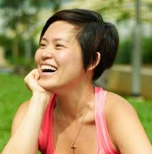 10 Daily Tips from Young Living Diamonds