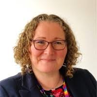 80+ "Sarah Carruthers" profiles