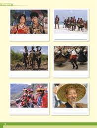 Grado / libro geografia quinto grado , año 2007 , 176 paginas , co. Las Culturas Que Enriquecen El Mundo Ayuda Para Tu Tarea De Geografia Sep Primaria Quinto Respuestas Y Explicaciones