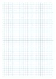 方眼紙ネット