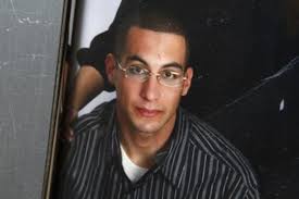 Former N.J. basketball star and his father among 22 charged as major heroin  distribution network is dismantled