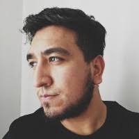 3000+ "Jesus Alvarez Alvarez" profiles