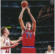 🎥🍿 Big Man | The Gheorghe Mureșan Story - The Life And Legacy Of The  Nba'S Tallest Ever Player - Youtube