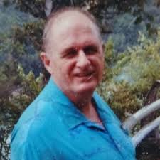 Milford Audrey Oakes Obituary (2025)