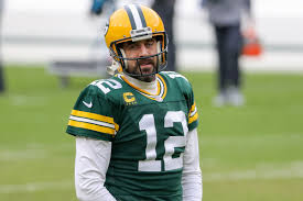Free shipping on qualified orders. When Should Broncos Country Lose Patience With Aaron Rodgers Saga Mile High Report