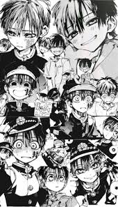 General rules apply to wiki contribution. Tbhk Manga Wallpapers Wallpaper Cave
