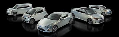 We did not find results for: Five White Cars Scion Scion Fr S Scion Iq Scion Tc Hd Wallpaper Wallpaper Flare