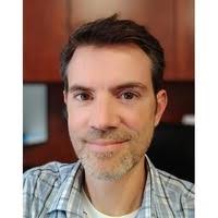 Christopher R. Monroe Obituary