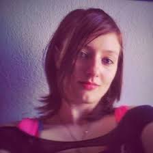 Jennifer Skillings's Instagram, Twitter & Facebook