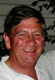 John Becker Obituary (1950