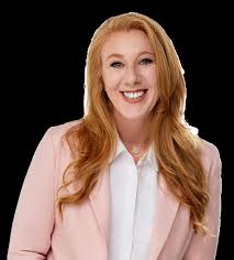 Loudoun 40 Under 40 2023 by themarketgroupinc