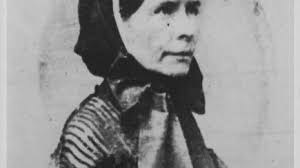 Leeks Marina & Boat Launch (U.S. National Park Service)