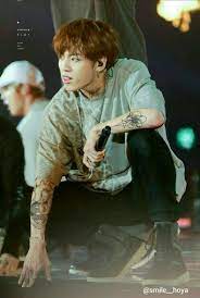Bts Jungkook Tattoo Edit Jungkook Jeon Jungkook Bts Jungkook