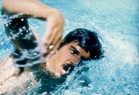 50 Stunning Olympic moments: Mark Spitz