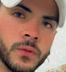 La "fabbrica dei bambini"- Il Salvavidas e la Matriarca, l'alias  dell'Angelo del concepimento: Alvaro Orlando o Alvaro Oliveira?