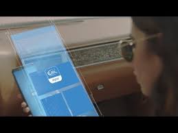 Search 'ubl uk mobile banking' in your app store and download the app.when it is downloaded, select the 'new customer' option and set your login details, then select 'send money to pakistan' in the product selection stage. Ubl Digital Apps On Google Play