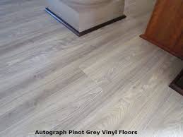 Pretoria Laminate Floors Grey Vinyl Flooring Vinyl Flooring Flooring