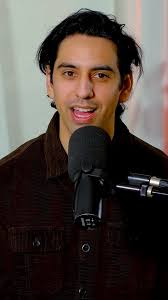 Bioshock and Fallout 3's Influence