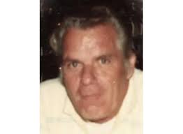 Marvin D. Beckman Obituary (2023)