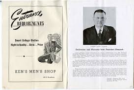 Image result for Weslyn Green 1933 Studebaker