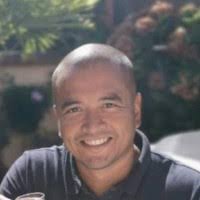 6 "Sam-keo" profiles