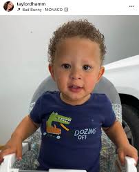 Megan Elizabeth Lenora Wade