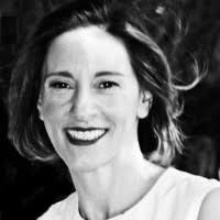 Helen Harms Email & Phone Number