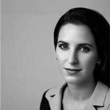 Rachel Shatkin Email & Phone Number